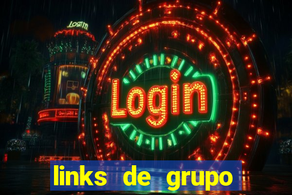 links de grupo telegram 18